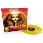 Earth, Wind & Fire and Friends - Their Ultimate Collection [Colored Vinyl]
