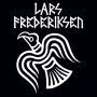 Frederiksen, Lars - To Victory