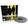 Hooverphonic - Their Ultimate Collection [Colored Vinyl]
