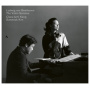 Kang, Clara-Jumi - Beethoven the Violin Sonatas
