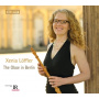 Loffler, Xenia - Oboe In Berlin