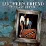 Lucifer's Friend - Last Stand