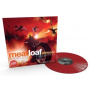 Meat Loaf and Friends - Their Ultimate Collection [Colored Vinyl]