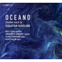 Meta4 - Oceano: Chamber Music