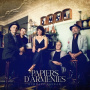 Papiers D'armenie - Guenats Pashas