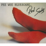 Pee Wee Bluesgang - Red Sox