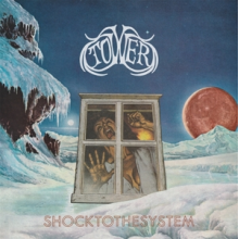 Tower - Shock To the System