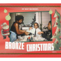 V/A - Bronze Christmas