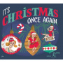 V/A - It's Christmas Once Again