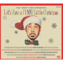 V/A - Let's Have a Funny Little Christmas