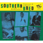 V/A - Southern Bred Vol.21 -Tennessee R'n'b Rockers