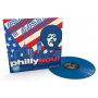 Various - Philly Soul - the Ultimate Vinyl Collection [Colored Vinyl]