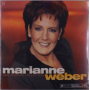 Weber, Marianne - Her Ultimate Collection