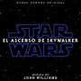 Williams, John - Star Wars:El Ascenso De Skywalker