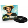 Withers, Bill - His Ultimate Collection