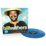 Withers, Bill - His Ultimate Collection (Colored Vinyl)