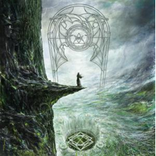 Apsu - Proscriptor McGovern's Apsu