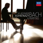 Bach, Johann Sebastian - 6 Partitas