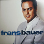 Bauer, Frans - His Ultimate Collection