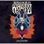Broken Waltz - And Disasters