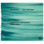 Bruckner, Anton - Symphony No. 4 In E-Flat Major Romantic - All Three Versions