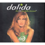 Dalida - Les 101 Plus Belles Chansons