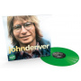 Denver, John - His Ultimate Collection [Colored Vinyl]