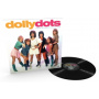 Dolly Dots - Their Ultimate Collection