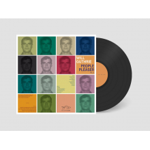 Guthrie, Will - People Pleaser Part 2