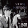Harrison, George - Beatle Rare Tracks