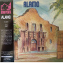 Alamo - Alamo