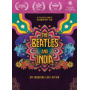 Beatles - Beatles and India