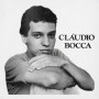 Bocca, Claudio - Morada Poesia/Marsupial