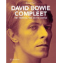 Bowie, David - Compleet - Het Verhaal Van 456 Songs