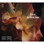 Cargill, Karen / Simon Lepper - Fleur De Mon Ame