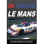 Documentary - Le Mans Collection: 1980-1989