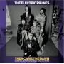 Electric Prunes - Then Came the Dawn - Complete Recordings 1966-1969
