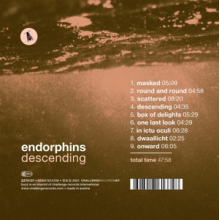 Endorphins - Descending
