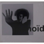 Ferlet, Edouard - Pianoid