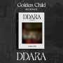 Golden Child - Ddara