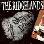 Ridgelands - Daggers Down