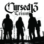 Cursed 13 - Triumf