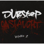 V/A - Dubstep Onlaught Vol.2