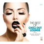 V/A - Best of Chill Out Lounge Vol. 1