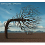 Biffy Clyro - Opposites