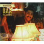 Mannarino - Bar Della Rabbia