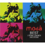 Moda - Best - I Primi Grandi Successi