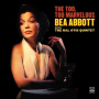 Abbott, Dea - Too, Too Marvelous Bea Abbott