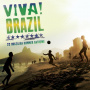 V/A - Viva Brazil