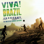 Various - Viva Brazil